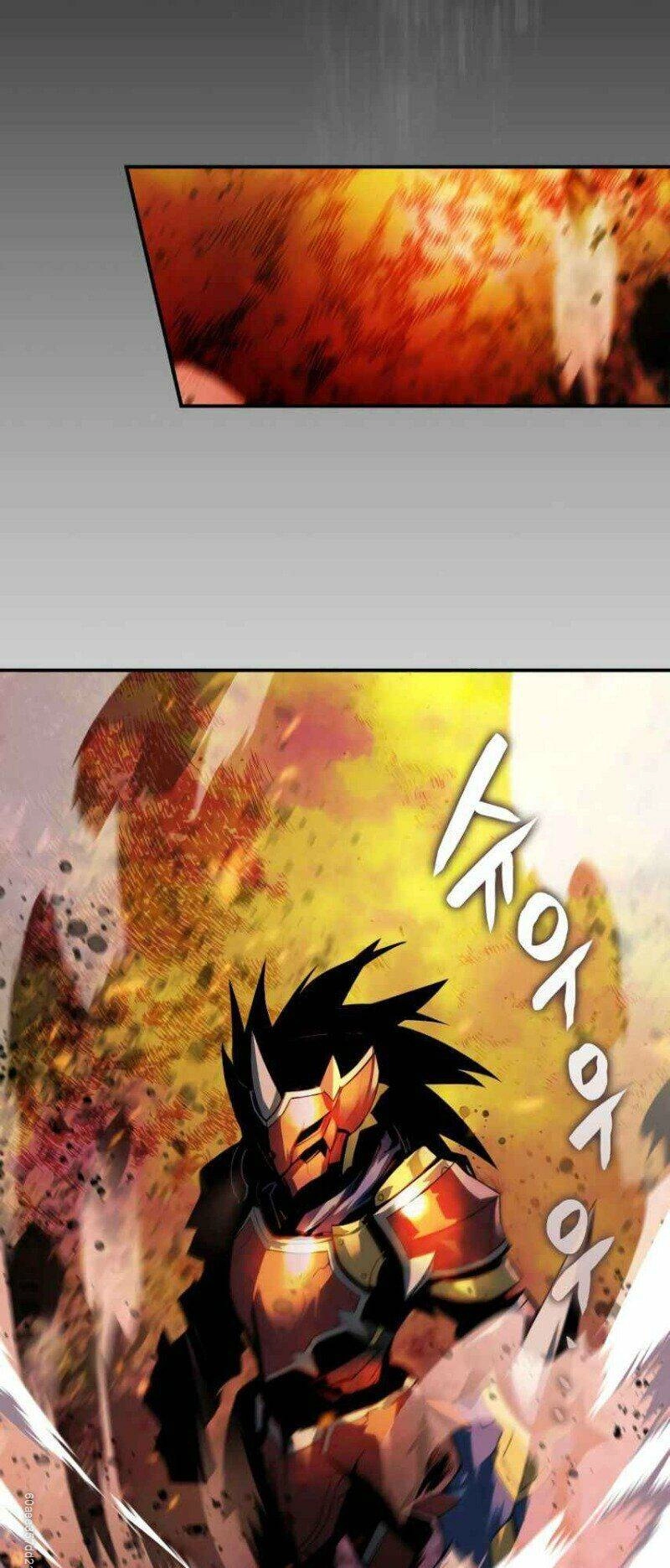 Tôi Là Lính Mới Chapter 48 - 7