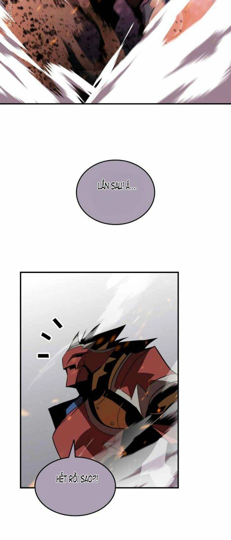 Tôi Là Lính Mới Chapter 48 - 8