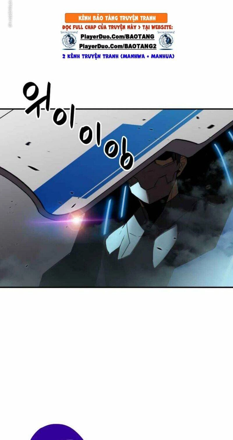 Tôi Là Lính Mới Chapter 48 - 10