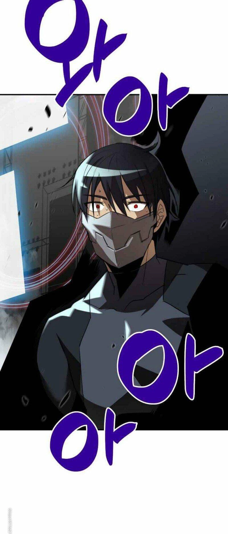 Tôi Là Lính Mới Chapter 48 - 11