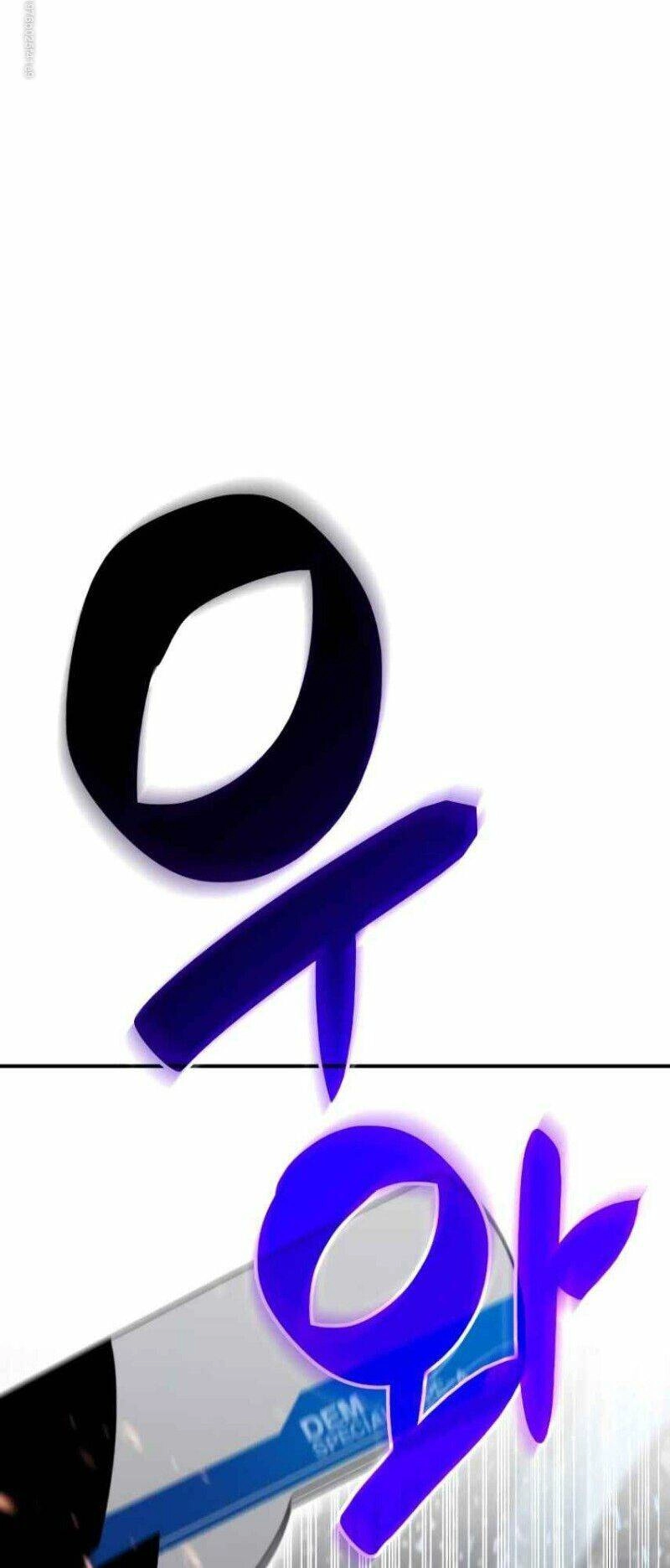 Tôi Là Lính Mới Chapter 48 - 12