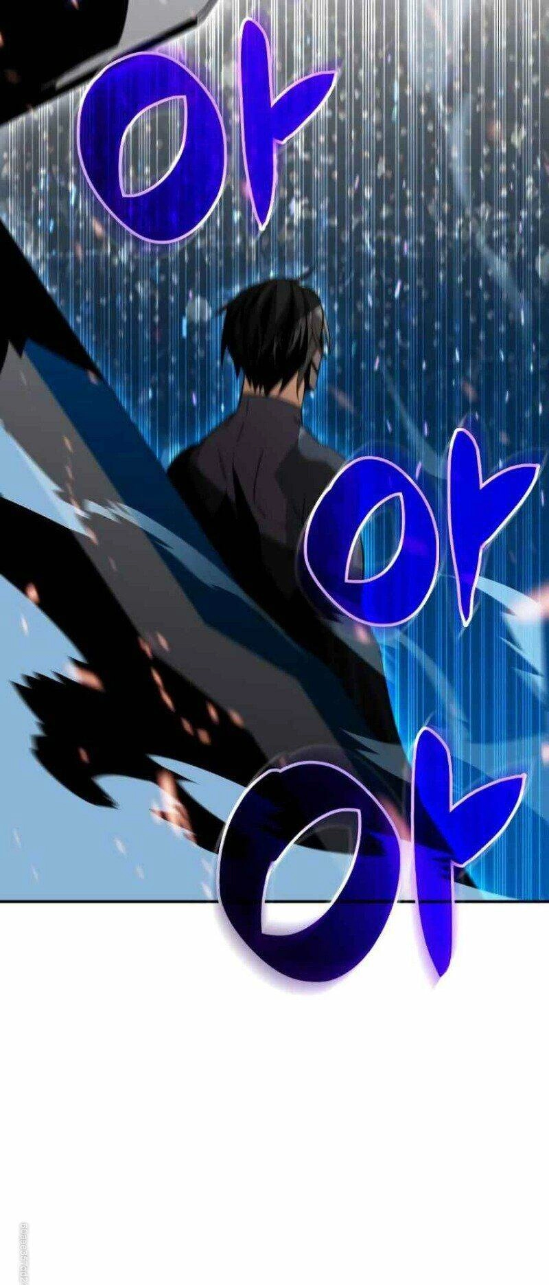 Tôi Là Lính Mới Chapter 48 - 13