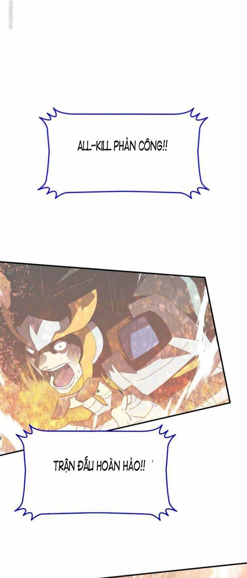 Tôi Là Lính Mới Chapter 48 - 14