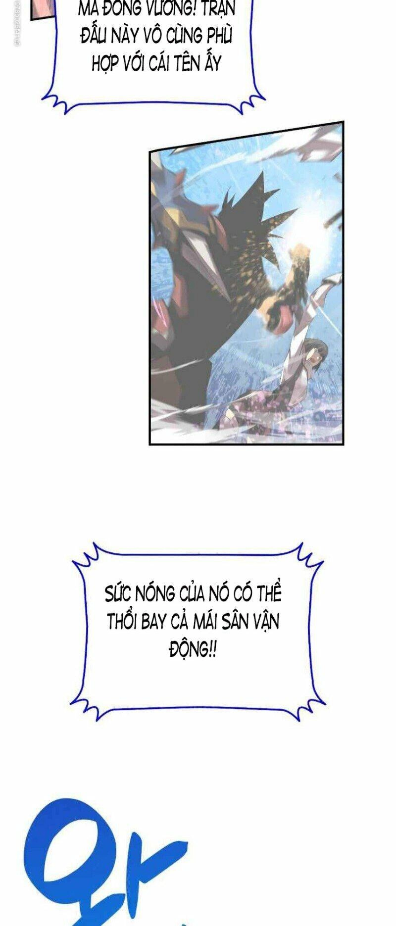 Tôi Là Lính Mới Chapter 48 - 16