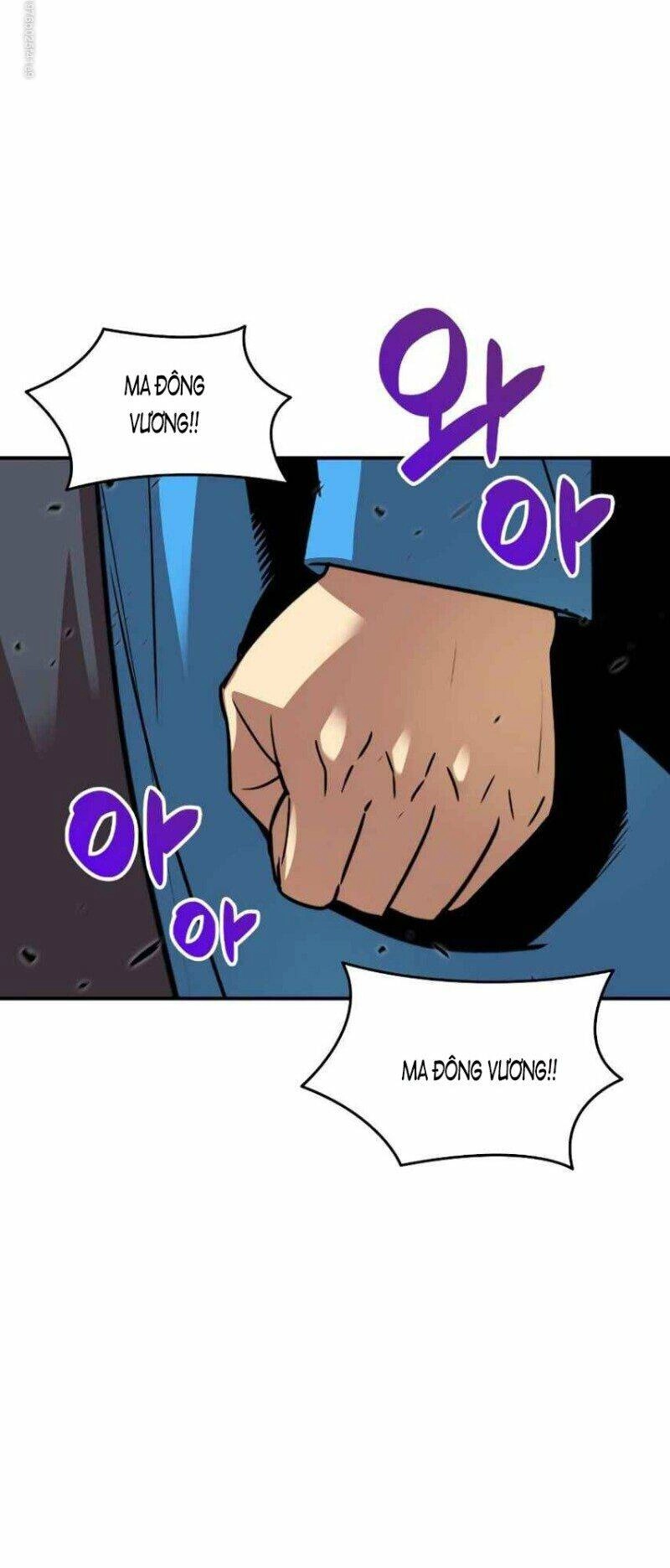 Tôi Là Lính Mới Chapter 48 - 20