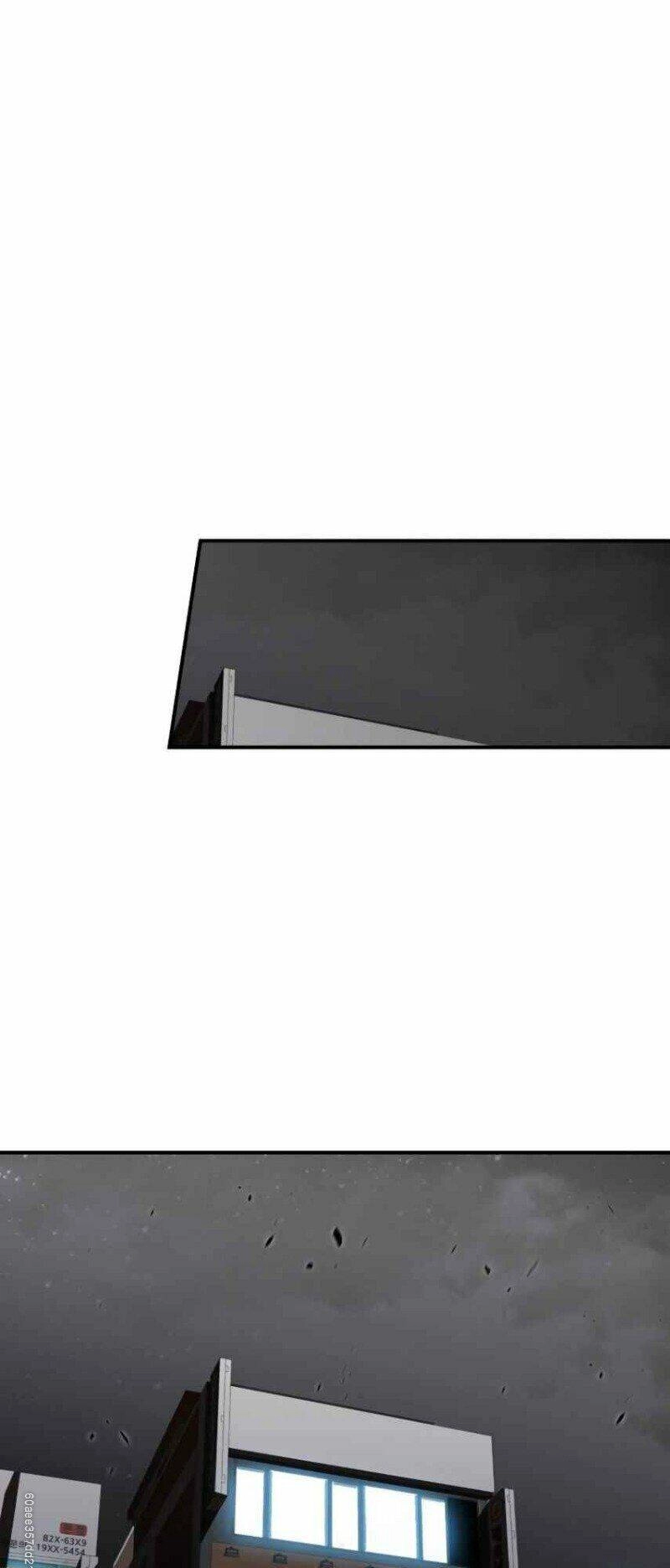 Tôi Là Lính Mới Chapter 48 - 21