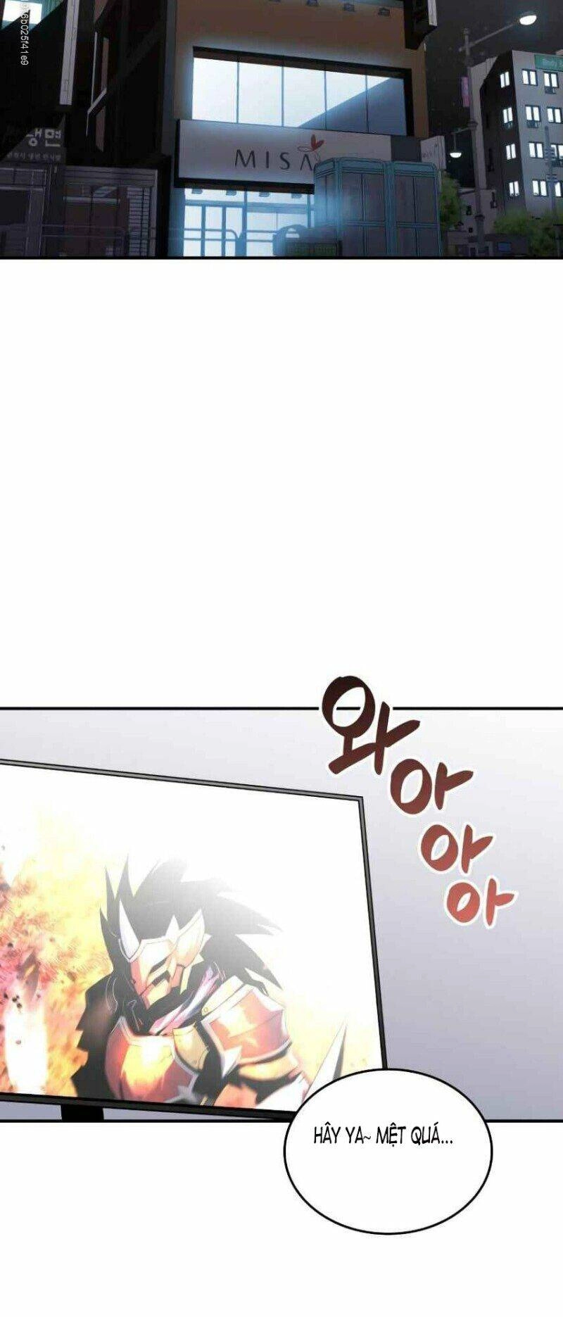 Tôi Là Lính Mới Chapter 48 - 22