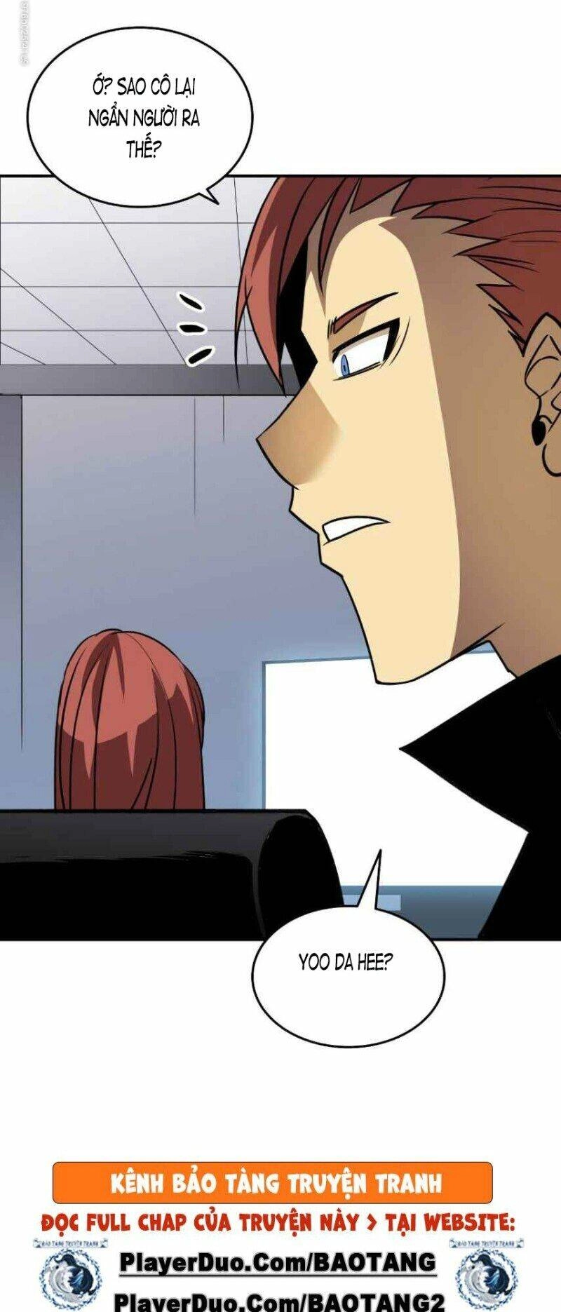 Tôi Là Lính Mới Chapter 48 - 24