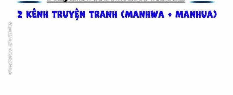 Tôi Là Lính Mới Chapter 48 - 25