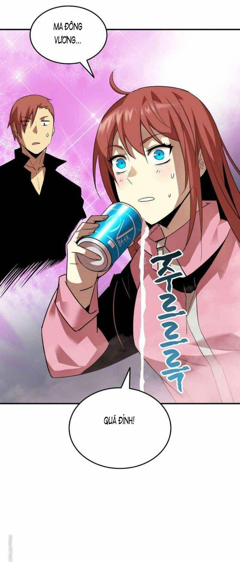 Tôi Là Lính Mới Chapter 48 - 26