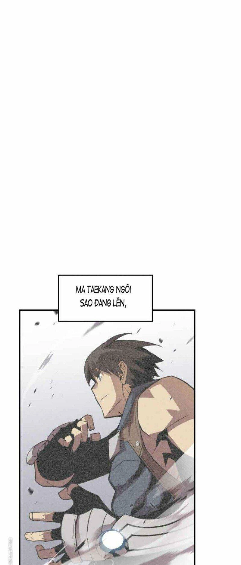 Tôi Là Lính Mới Chapter 48 - 28