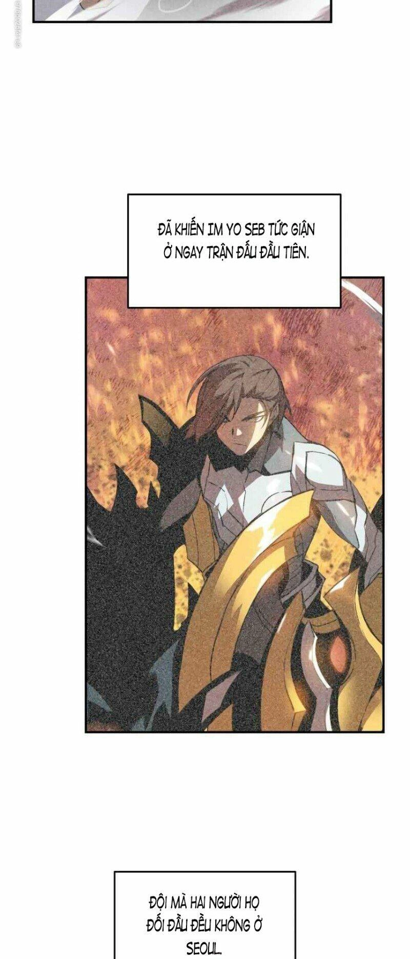 Tôi Là Lính Mới Chapter 48 - 29