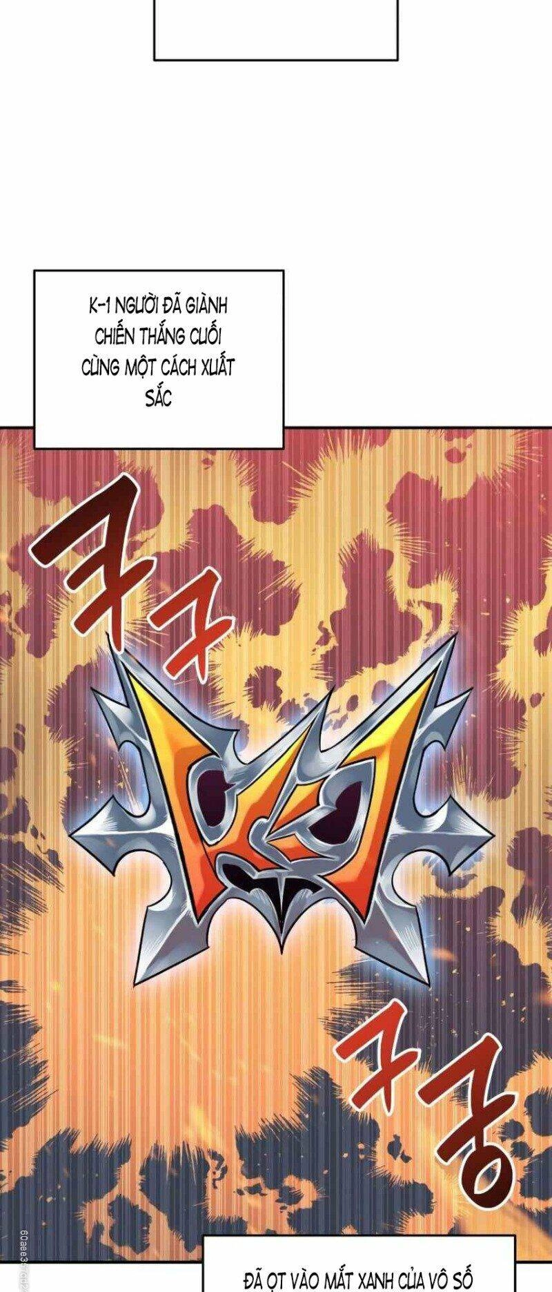 Tôi Là Lính Mới Chapter 48 - 30