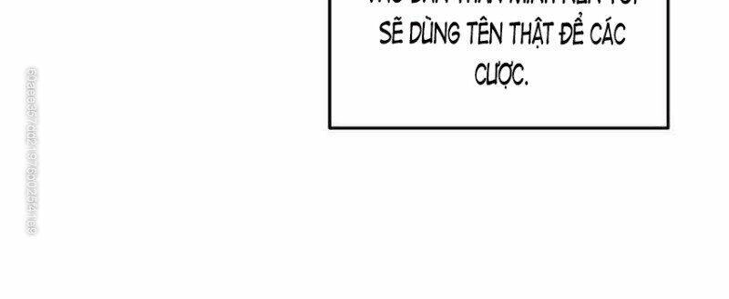 Tôi Là Lính Mới Chapter 48 - 32