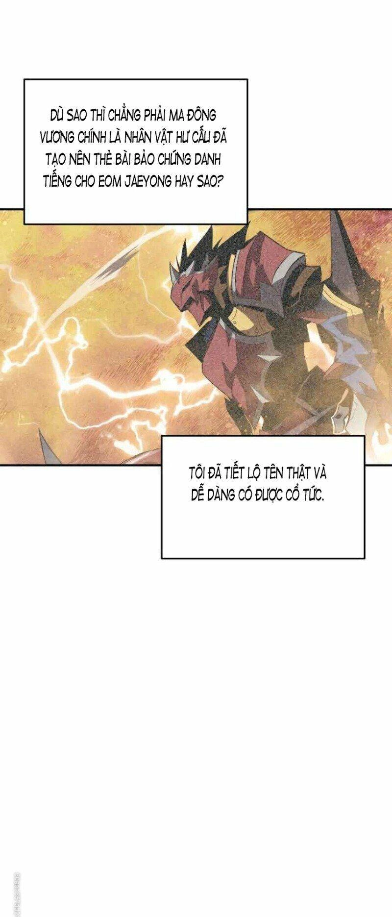 Tôi Là Lính Mới Chapter 48 - 33