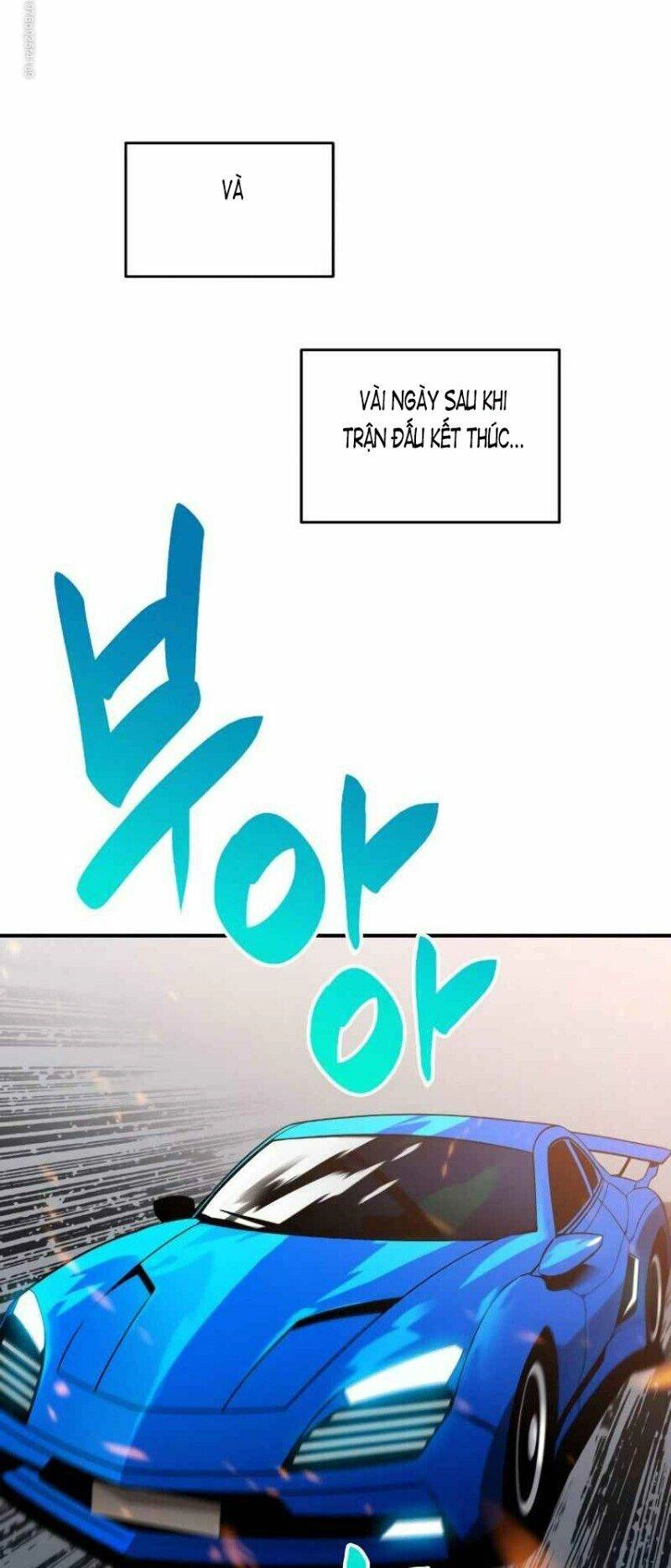 Tôi Là Lính Mới Chapter 48 - 34