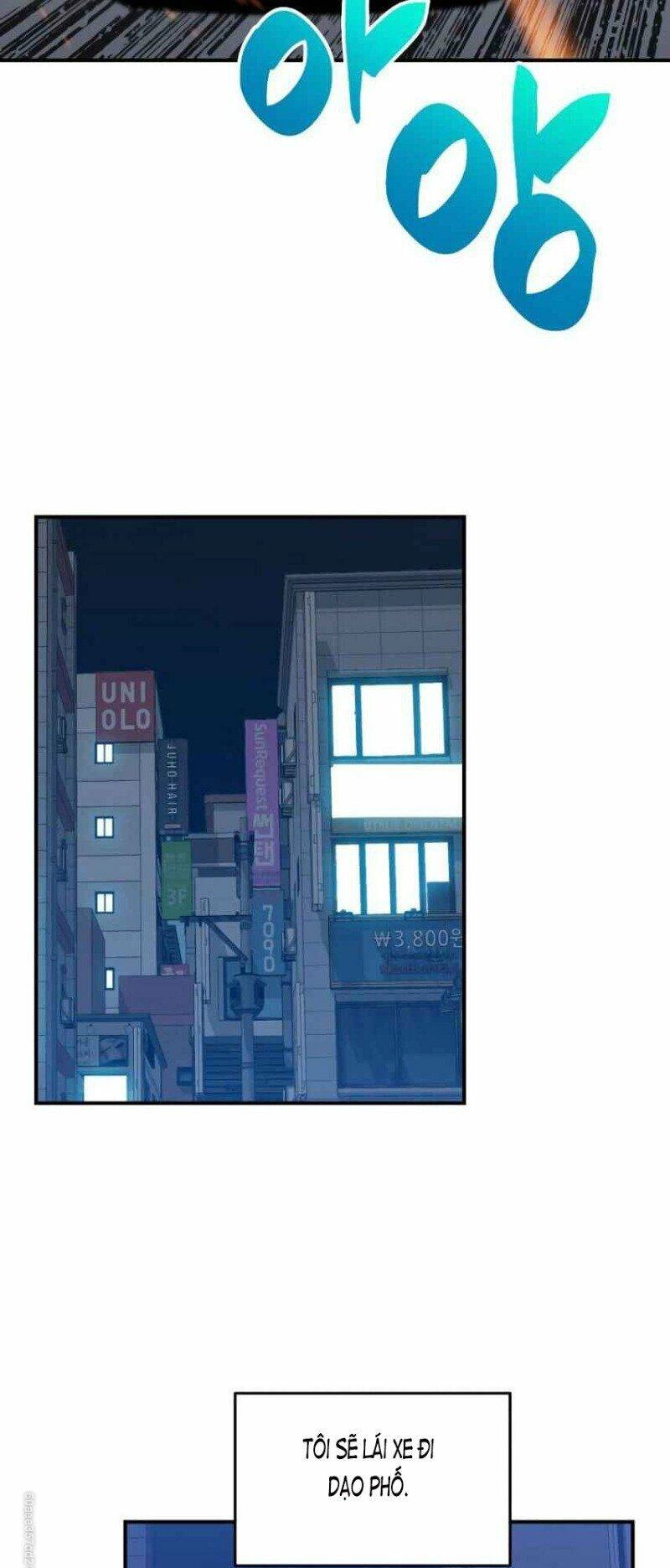 Tôi Là Lính Mới Chapter 48 - 35