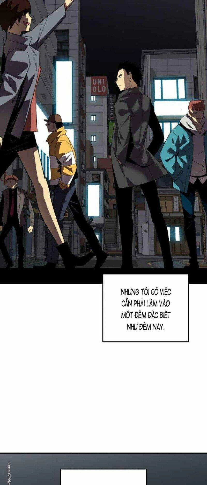 Tôi Là Lính Mới Chapter 48 - 37