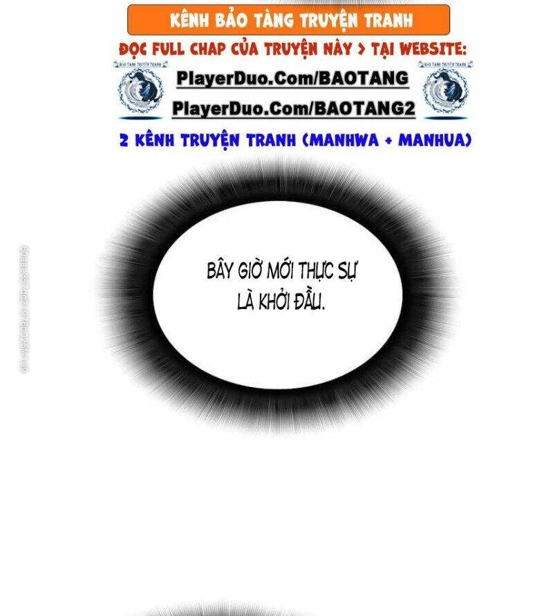 Tôi Là Lính Mới Chapter 48 - 39