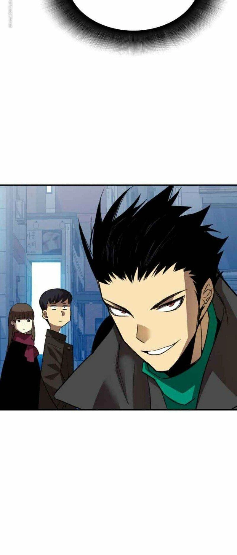 Tôi Là Lính Mới Chapter 48 - 41