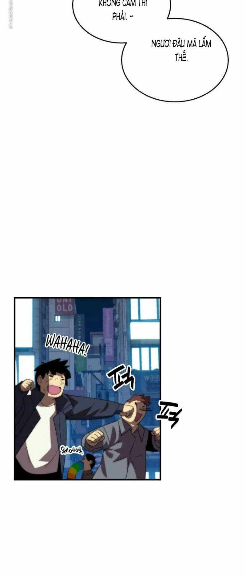 Tôi Là Lính Mới Chapter 48 - 43