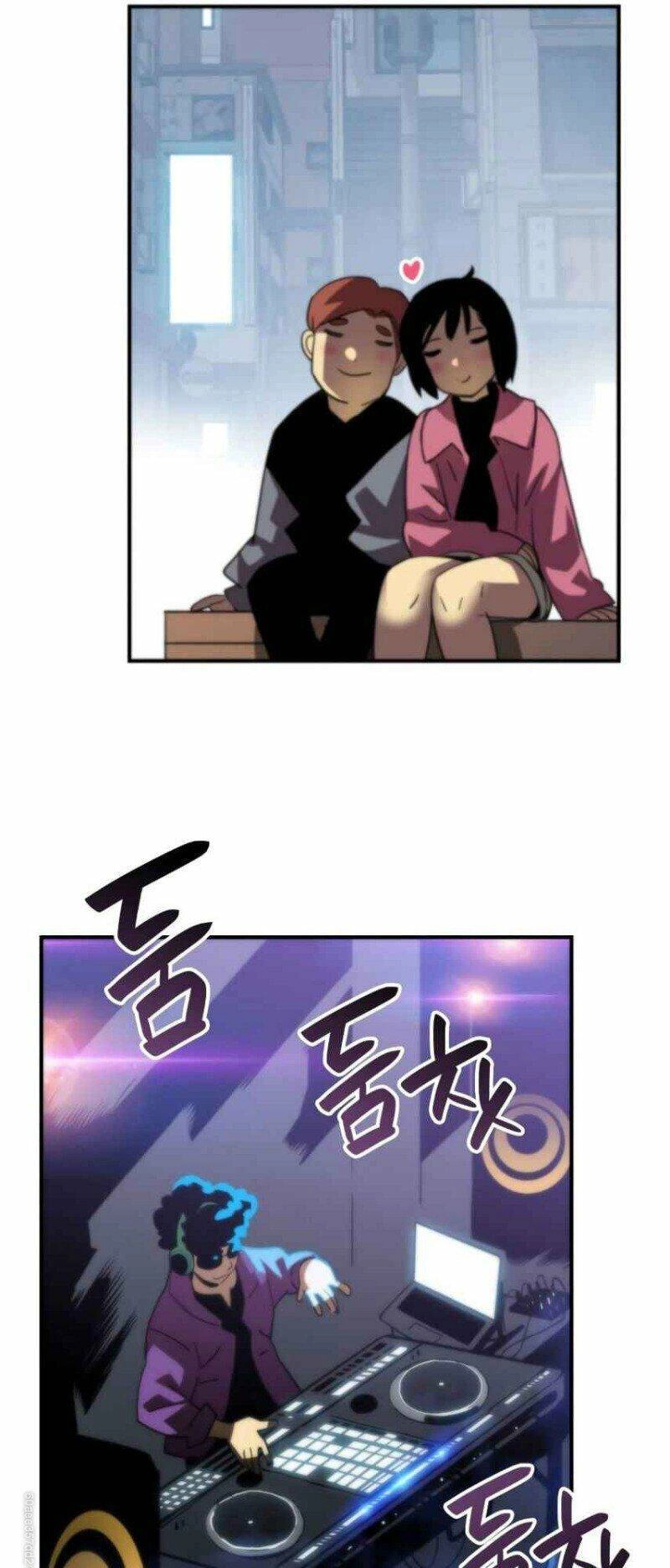 Tôi Là Lính Mới Chapter 48 - 44