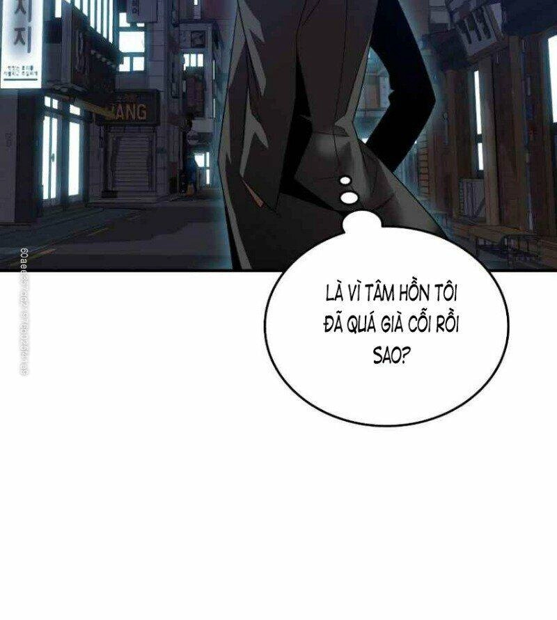 Tôi Là Lính Mới Chapter 48 - 46