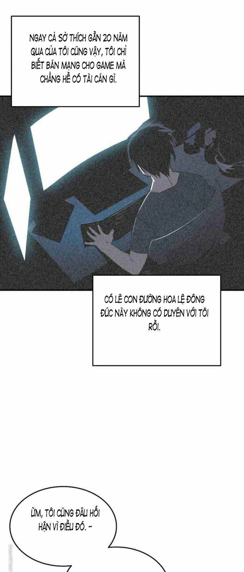 Tôi Là Lính Mới Chapter 48 - 47