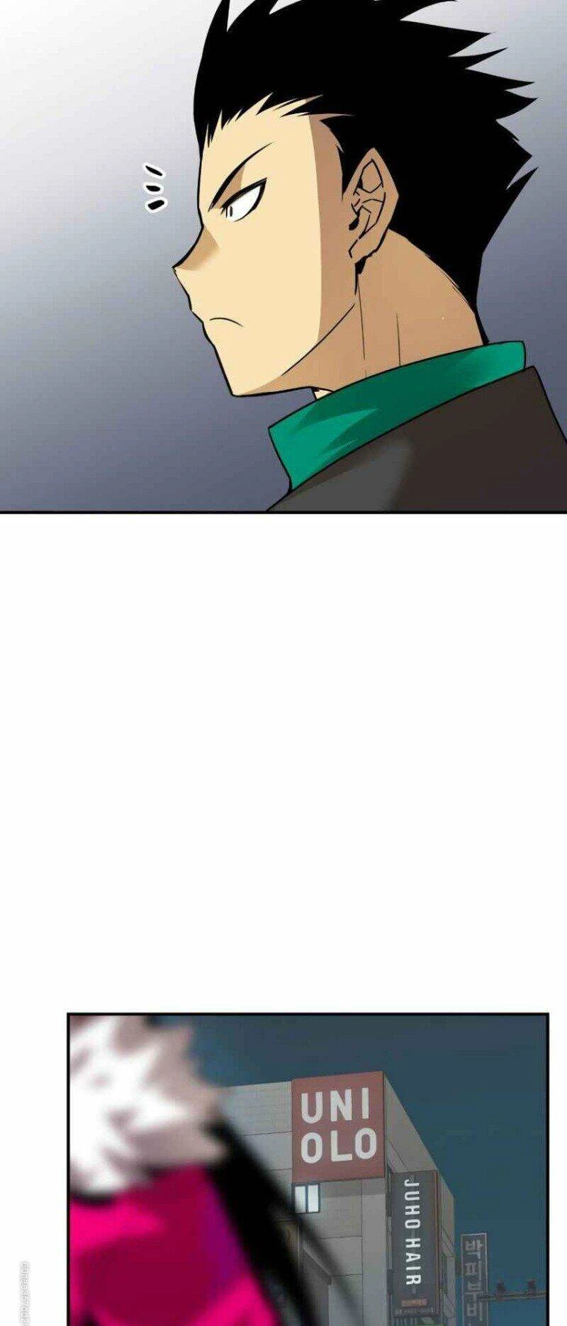 Tôi Là Lính Mới Chapter 48 - 53