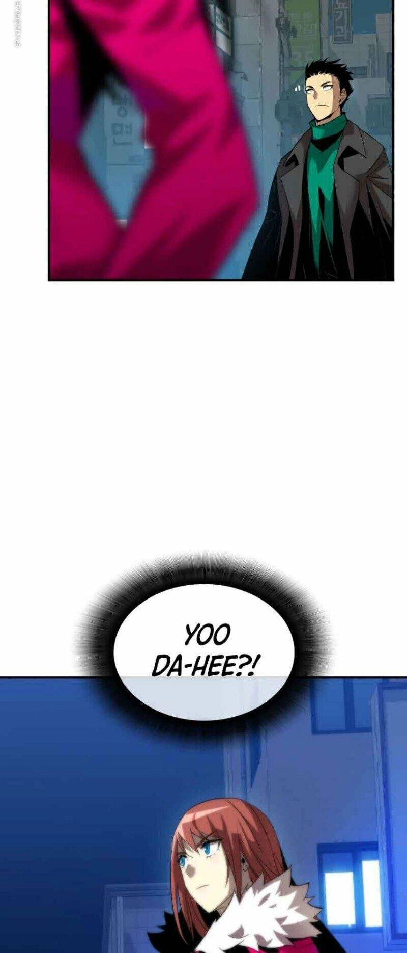 Tôi Là Lính Mới Chapter 48 - 54