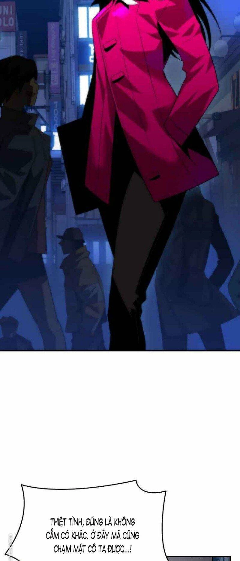 Tôi Là Lính Mới Chapter 48 - 55