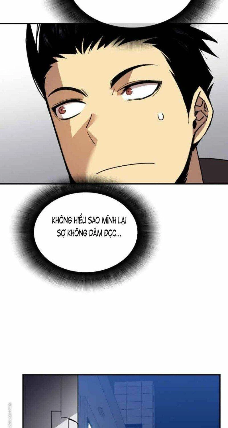 Tôi Là Lính Mới Chapter 48 - 57