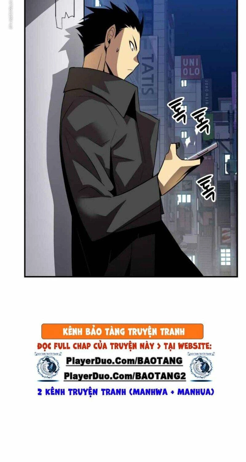 Tôi Là Lính Mới Chapter 48 - 58