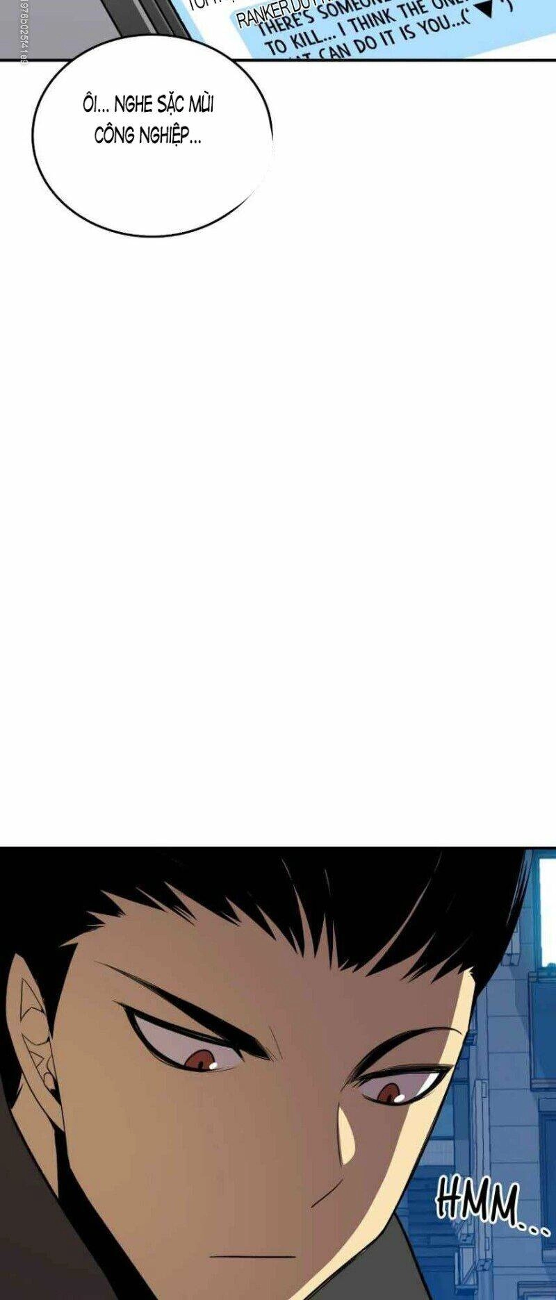 Tôi Là Lính Mới Chapter 48 - 60