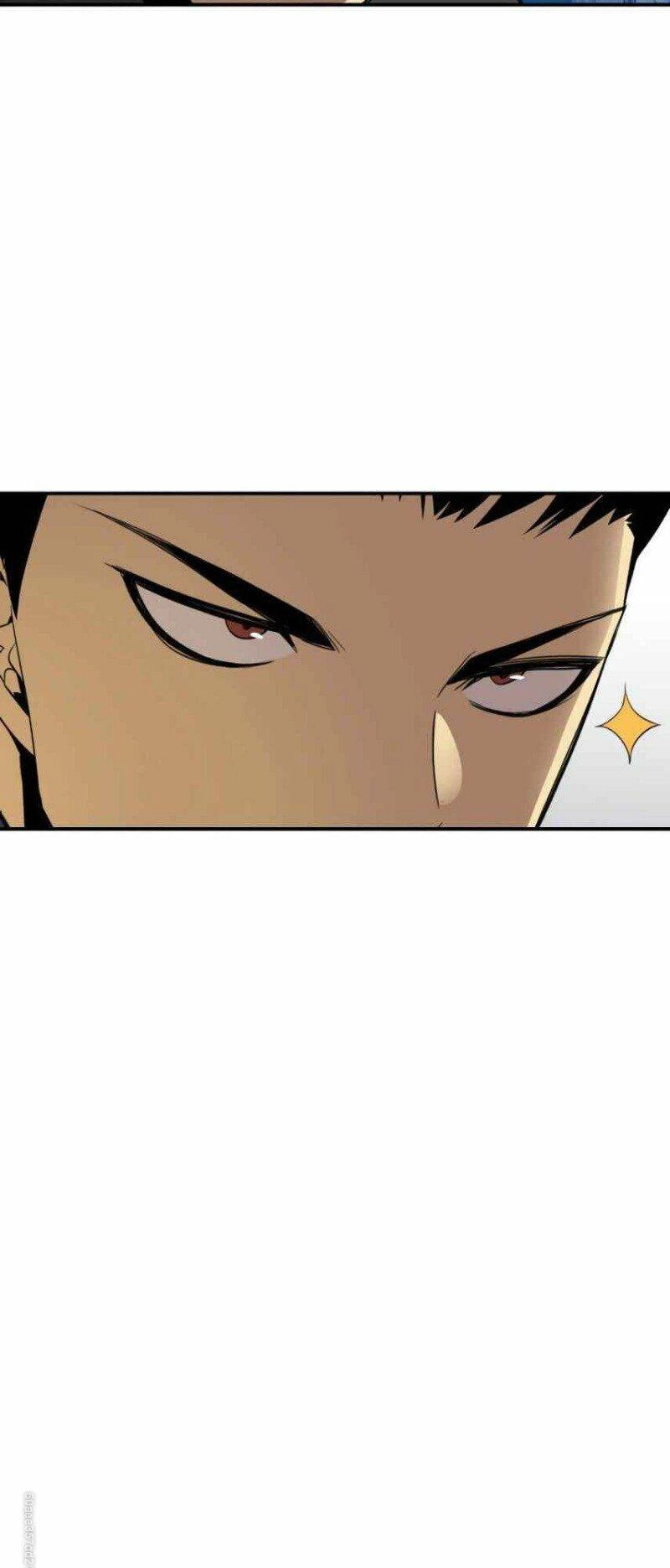 Tôi Là Lính Mới Chapter 48 - 61