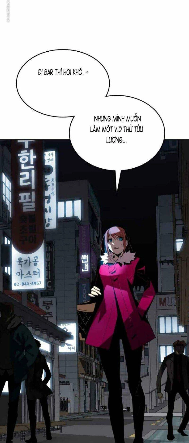 Tôi Là Lính Mới Chapter 48 - 62