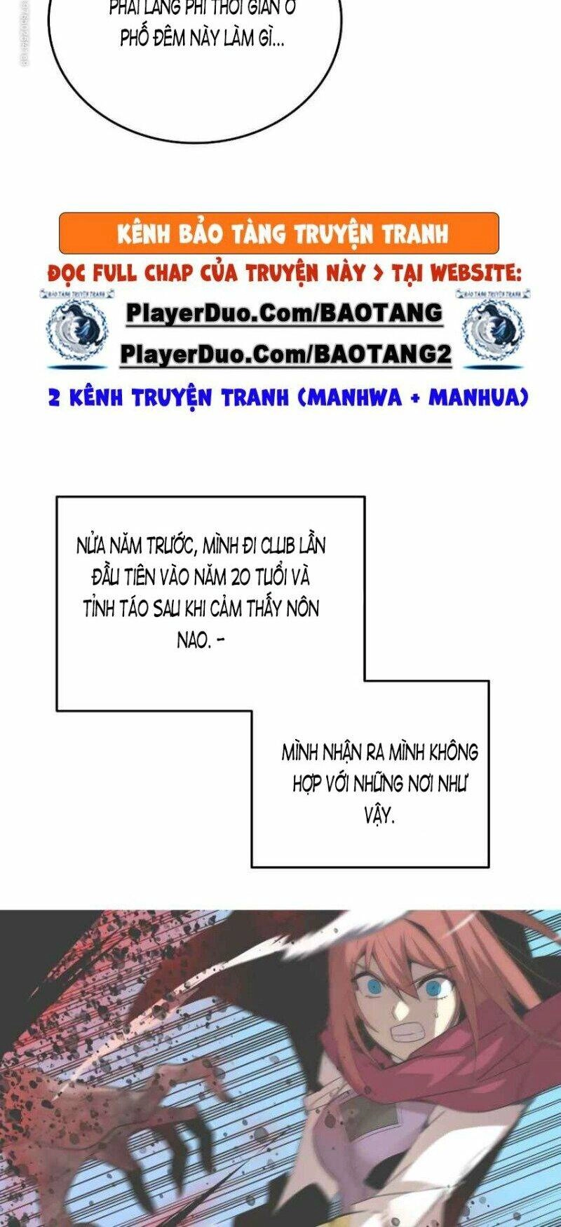 Tôi Là Lính Mới Chapter 48 - 64