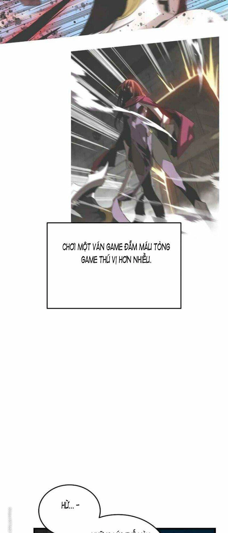 Tôi Là Lính Mới Chapter 48 - 65