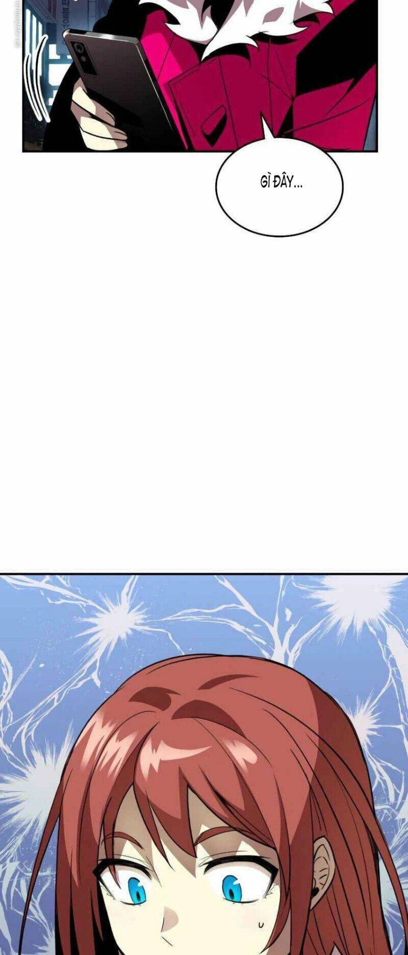 Tôi Là Lính Mới Chapter 48 - 68