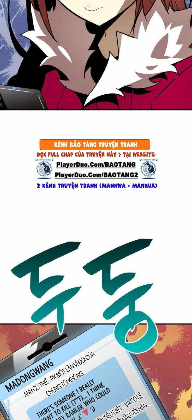 Tôi Là Lính Mới Chapter 48 - 69