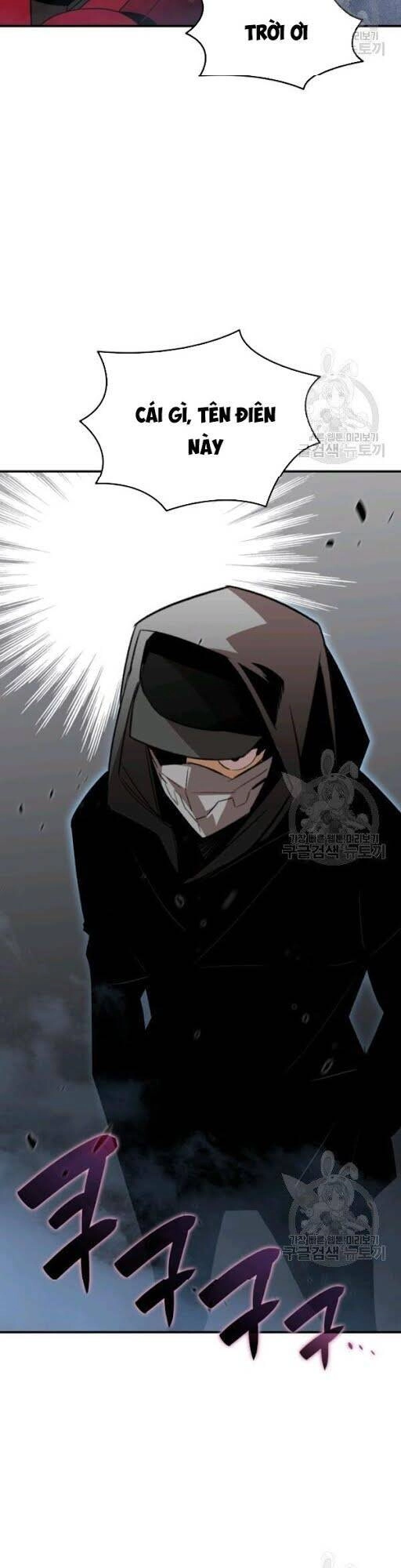 Tôi Là Lính Mới Chapter 49 - 13