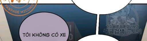 Tôi Là Lính Mới Chapter 49 - 18