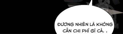 Tôi Là Lính Mới Chapter 49 - 26