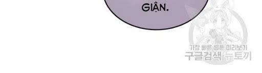 Tôi Là Lính Mới Chapter 49 - 34