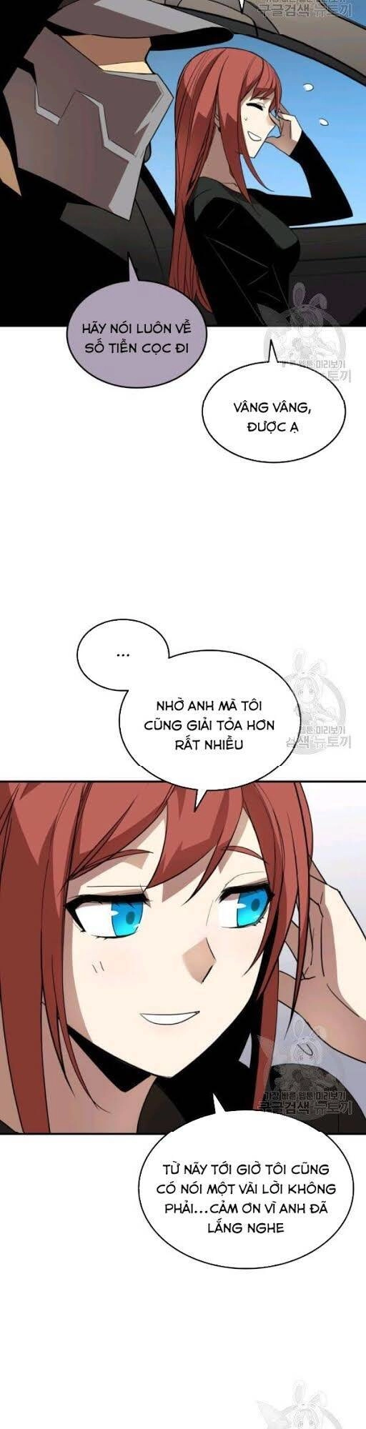 Tôi Là Lính Mới Chapter 49 - 36