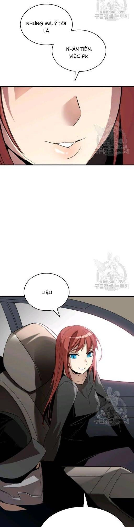 Tôi Là Lính Mới Chapter 49 - 37