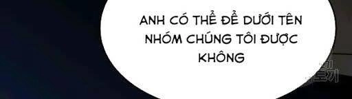 Tôi Là Lính Mới Chapter 49 - 38