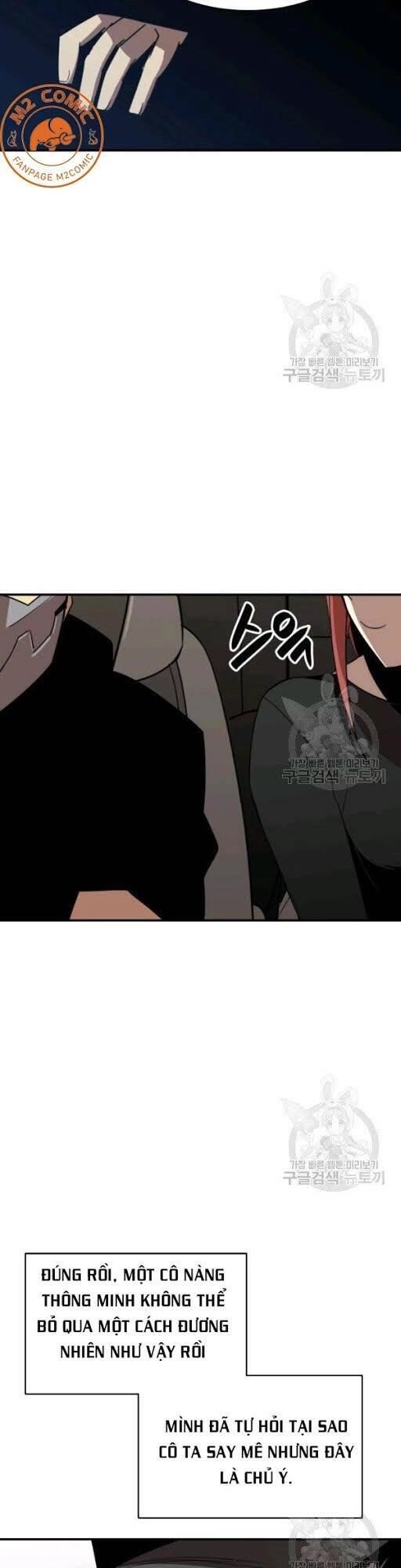 Tôi Là Lính Mới Chapter 49 - 39