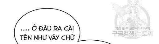 Tôi Là Lính Mới Chapter 49 - 54
