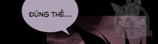 Tôi Là Lính Mới Chapter 50 - 5